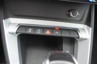 Audi Q3 40 TFSI quattro S line S-Tronic