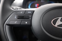 Hyundai BAYON Bayon 1.2 DPI