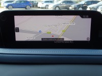 Mazda CX-30 2.0 M-Hybrid Selection 2WD