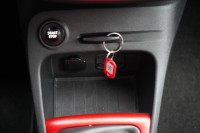 Renault Captur 1.2 TCE BOSE Edition