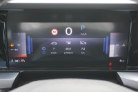 Opel Frontera 1.2 DI Turbo Ultimate Hybrid Aut.