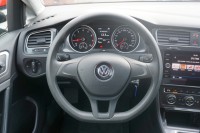 VW Golf VII 1.0 TSI Trendline