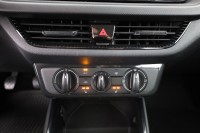 Skoda Fabia 1.0 MPI