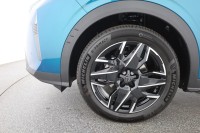 Peugeot 3008 GT+ 1.2 Hybrid 145 Aut.