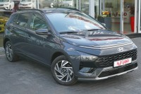 Hyundai BAYON Bayon 1.0T-GDI