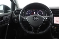 VW Golf VII Variant 2.0 TDI DSG Highline