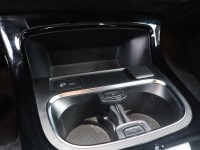 Mercedes-Benz A 140 A200