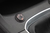 Hyundai i30 cw 1.0 T-GDi