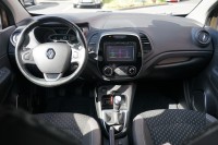Renault Captur 1.2 TCe 120