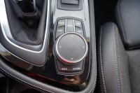 BMW Gran Tourer 220i Sport Line