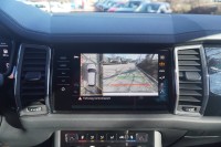 Skoda Kodiaq 2.0 TDI L&K 4x4