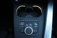 Audi A4 Avant 40 sport