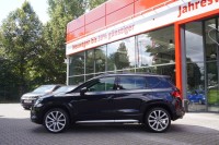 Seat Ateca 1.5 FR