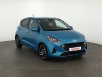 Hyundai i10 1.0 Style