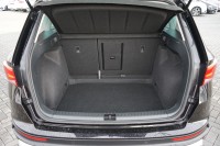 Seat Ateca Xperience DSG