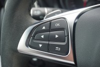 Mercedes-Benz GLA 220 AMG-Line 4Matic Aut.