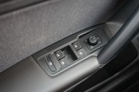 Seat Tarraco 1.5 TSI Style 7-Sitze