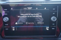 VW Touran 1.5 TSI R-Line DSG