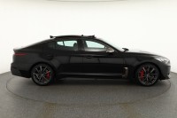 Kia Stinger 3.3 T-GDI GT 4WD