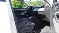 Audi Q3 40 TFSI quattro advanced VC