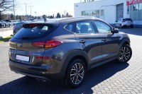 Hyundai Tucson 1.6 Advantage 2WD