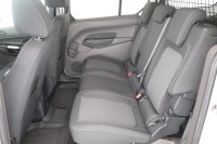 Ford Transit Connect 1.5 EcoBlue L2