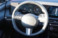 Hyundai Tucson 1.6T-GDI Facelift Aut