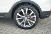Seat Tarraco 2.0 TSI FR