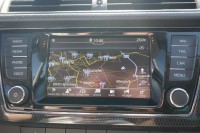 Skoda Fabia 1.0 TSI Monte Carlo