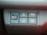 Honda Civic 1.0 Elegance