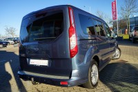 Ford Tourneo Connect Grand 1.5 TDCi Titanium