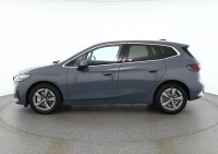 Vorschau: BMW Active Tourer 218i