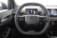 MG MG3 1.5 Hybrid Aut.