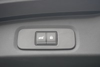 Nissan Qashqai Tekna+ 1.3 Dig-T Aut.