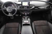 Audi A6 Avant 3.0 TDI quattro S-Line