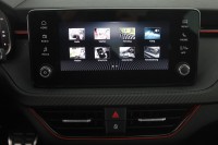 Skoda Scala Monte Carlo 1.5 TSI DSG