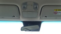Hyundai i30 Fastback 1.0 T-GDi Aut.