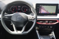 Seat Arona 1.0 TSI FR