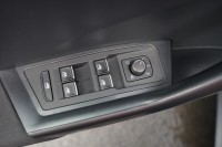 VW T-Roc 1.5 TSI DSG Style