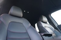 Mazda CX-5 2.5 Homura AWD