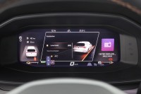 Cupra Leon ST 1.4 e-Hybrid