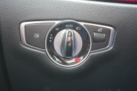 Mercedes-Benz E 400 E400 Avantgarde 4Matic