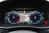 Skoda Fabia 1.0 TSI Style DSG