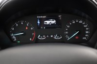 Ford Puma 1.0 M-Hybrid Titanium