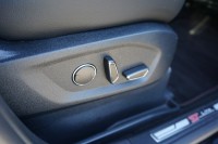 Ford S-Max S-MAX 2.0 ST-Line