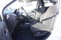 Mitsubishi Space Star 1.2 Color