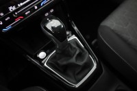 VW T-Cross 1.0 TSI DSG