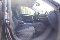 Audi A3 Sportback 1.5 basis