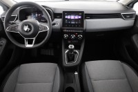 Mitsubishi Colt 1.0 Turbo