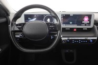 Hyundai IONIQ 5 Ioniq